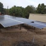 Article-Photovoltaîque-4