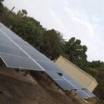 Article-Photovoltaîque-4