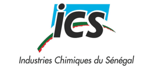 ICS