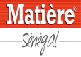 Matiere senegal