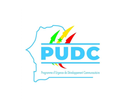 PUDC