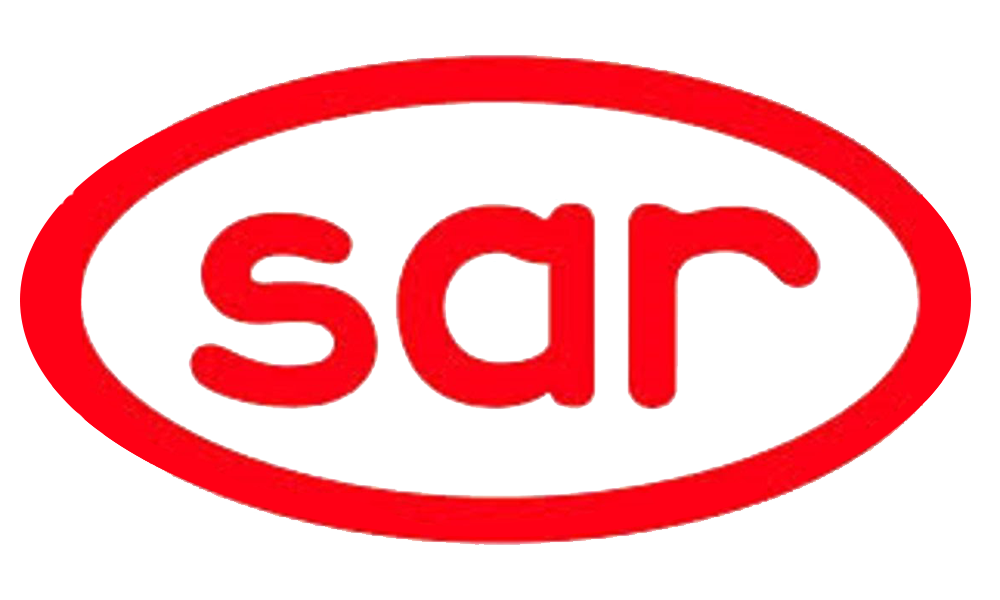 Sar