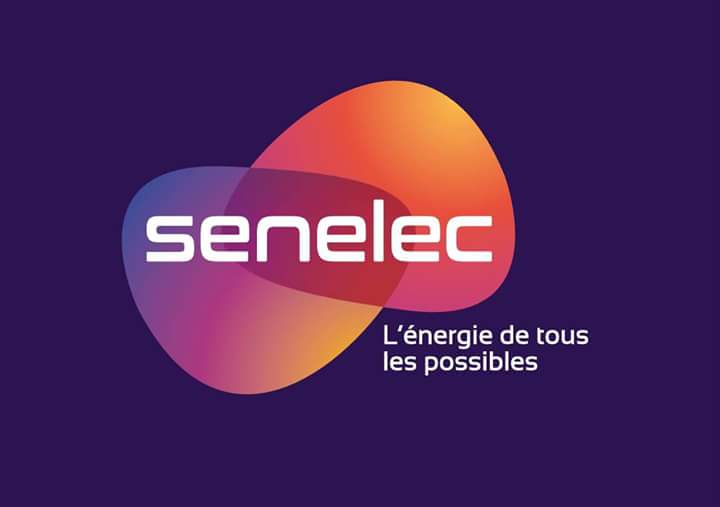 Senelec