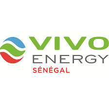 Vivo Energy