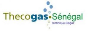 tecogas